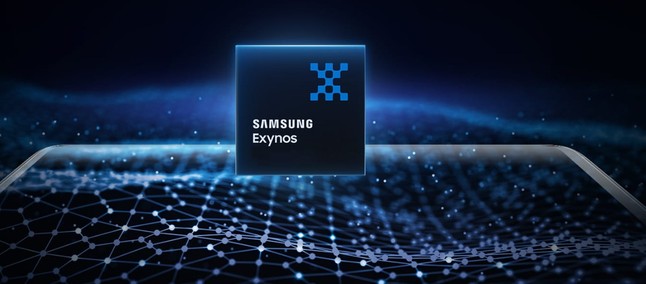 三星猎户座exynos1200处理器或采用4nm工艺,为中国厂商而生