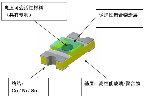 图2：PulseGuard的结构图。