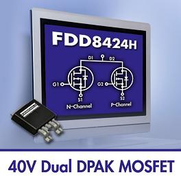 FDD8424H