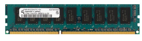 DDR3-1333