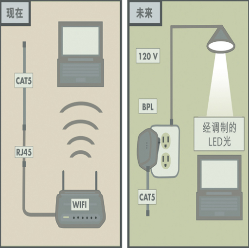 （电子工程专辑）