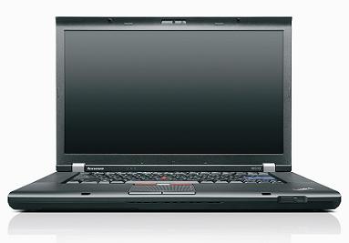 联想ThinkPad笔记本采用Toppan Forms和NXP开发的专用NFC模块(电子工程专辑)