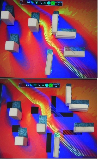 总裁带您逛2011年CeBIT，领略先进电脑应用(电子工程专辑)