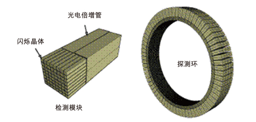 (电子工程专辑)