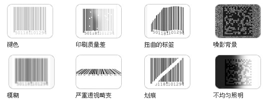 专利视觉芯片VSoC将解码技术推入千帧/s时代(电子工程专辑)