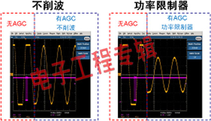 智能手机的音频放大器方案之探讨（电子工程专辑）