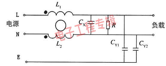 工程师博客：高精度数字表揭秘(电子工程专辑)