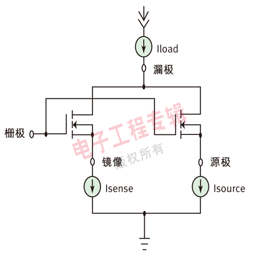 (电子工程专辑)