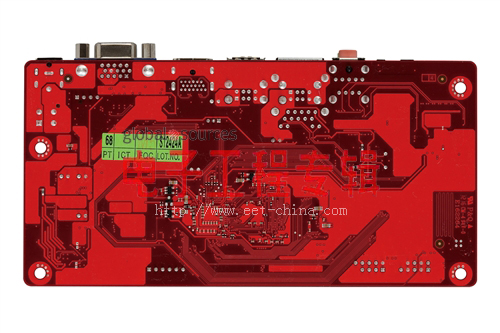 49美元Android PC驾到！威盛APC初探(电子工程专辑)