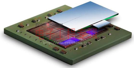 首款3D异构All Programmable FPGA正式发货(电子工程专辑)