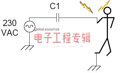 电源设计小贴士之解决传导性共模辐射问题（电子工程专辑）