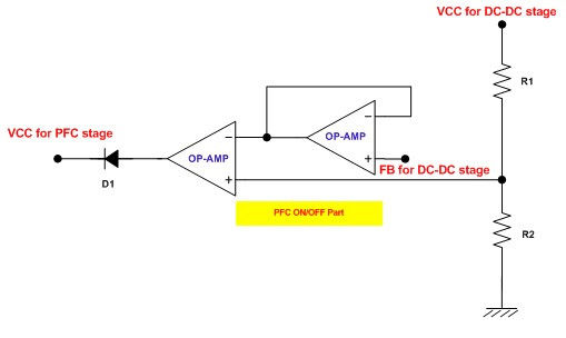 用于连接、保护和检测的移动IC（电子工程专辑）