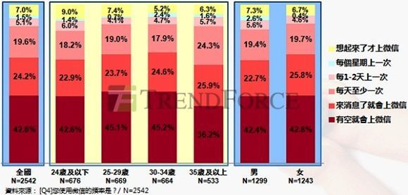 (电子工程专辑)