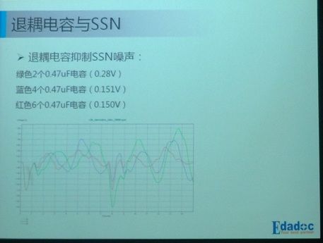 (电子工程专辑)