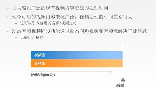 (电子工程专辑)