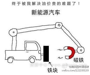 (电子工程专辑)