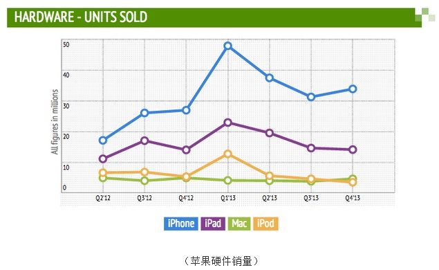 (电子工程专辑)