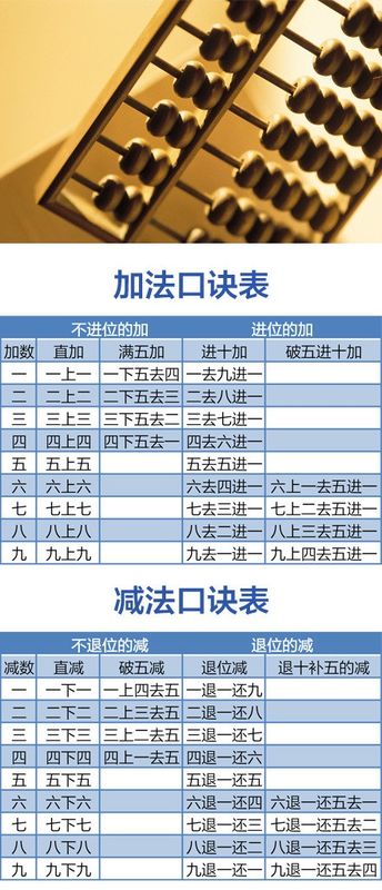 (电子工程专辑)