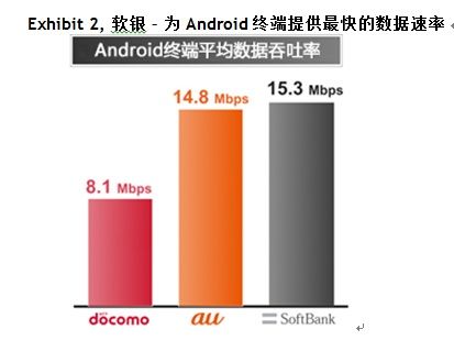 (电子工程专辑)