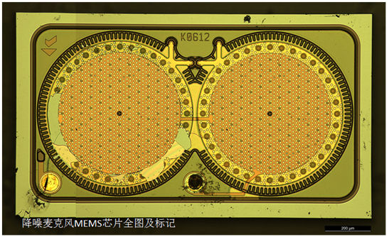 三星Galaxy S5十大传感器拆解分析（多图）(电子工程专辑)