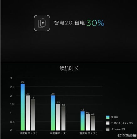 (电子工程专辑)