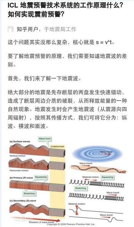 (电子工程专辑)