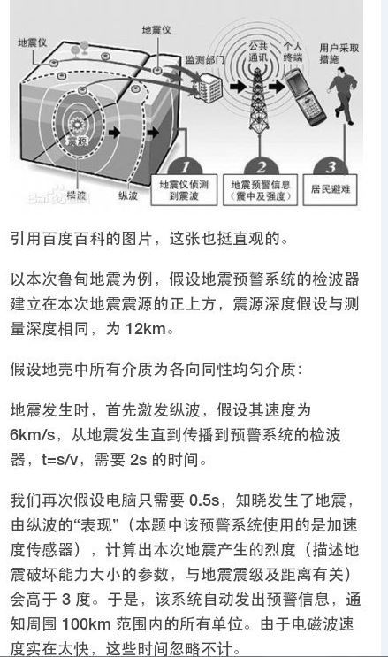 (电子工程专辑)