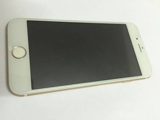 揭秘“国产”iPhone6背后的指纹产业链(电子工程专辑)