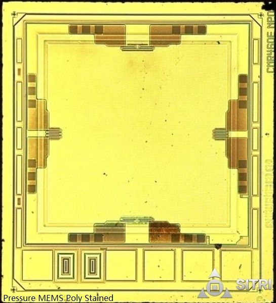 三星Galaxy S6 Edge传感器组件及技术详解《电子工程专辑》