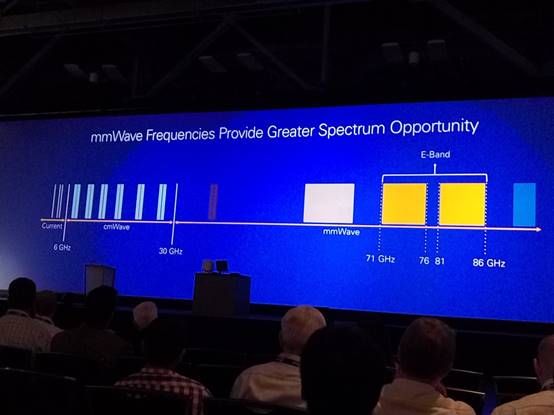 NIWeek 2015现场报道(三)：未来5年的物联网会是什么样？《电子工程专辑》