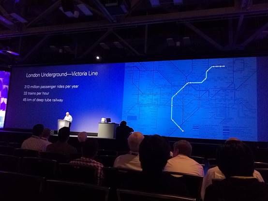 NIWeek 2015现场报道(三)：未来5年的物联网会是什么样？《电子工程专辑》