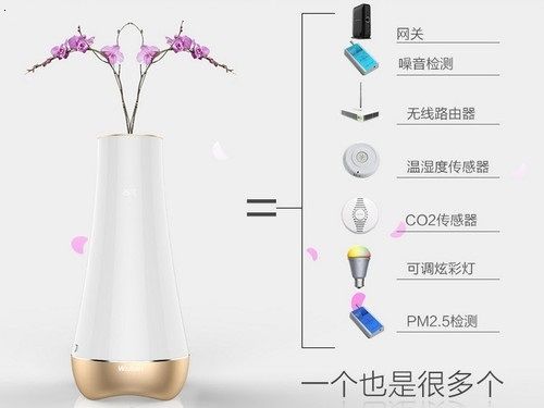 100%会做死的智能硬件产品，都有这些特征《电子工程专辑》