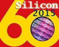 EE Times 最新版“Silicon 60”名单热腾腾出炉！《电子工程专辑》