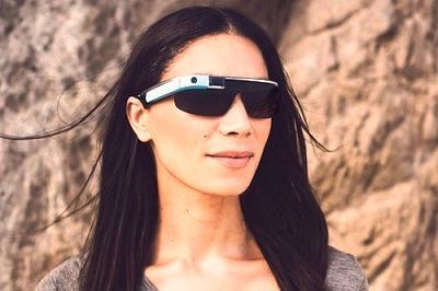 Google Glass智能眼镜成本高达1,500美元，但该项目已停摆《电子工程专辑》