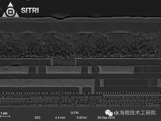 SITRI：深度拆解分析iPhone 6s Plus中的传感器元件《电子工程专辑》