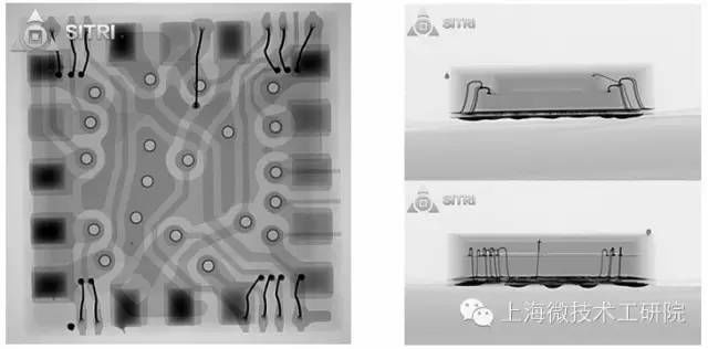 SITRI：深度拆解分析iPhone 6s Plus中的传感器元件《电子工程专辑》