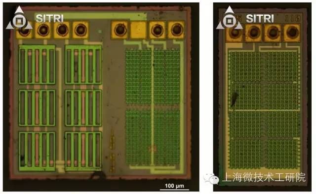 SITRI：深度拆解分析iPhone 6s Plus中的传感器元件《电子工程专辑》