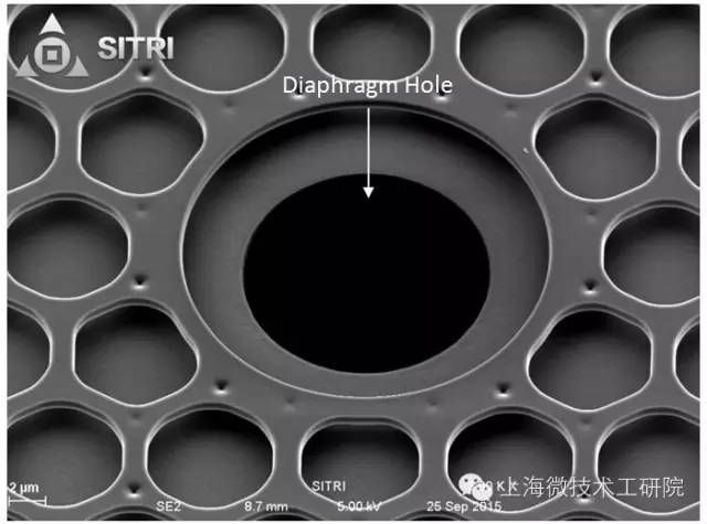 SITRI：深度拆解分析iPhone 6s Plus中的传感器元件《电子工程专辑》