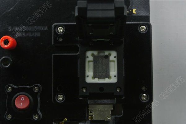 16G iPhone6 Plus纯手工升级128G内存《电子工程专辑》