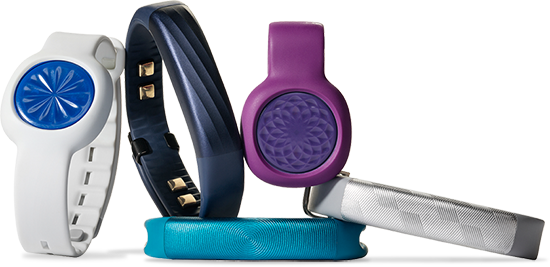 Jawbone裁员15%，可穿戴设备厂商准备入冬？《电子工程专辑》