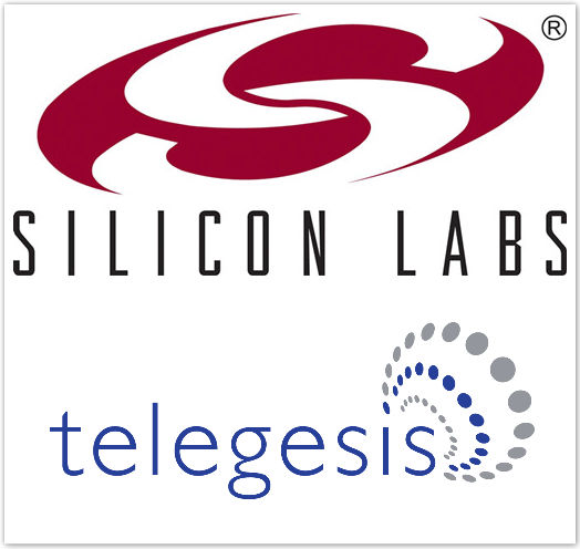 Silicon Labs收购Telegesis加强网状网络方案支持《电子工程专辑》