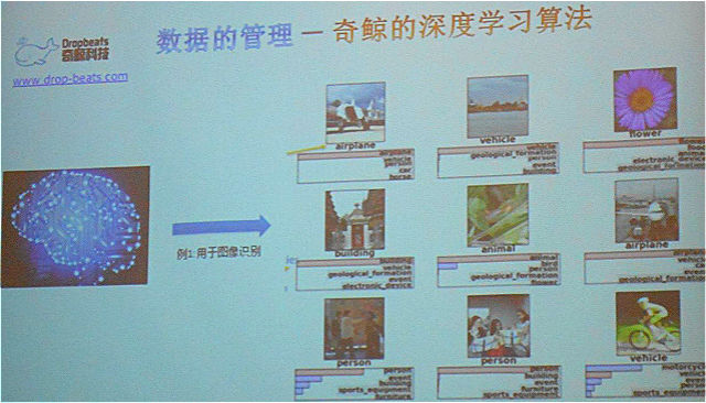 IoT产品应跳出固有思维，另寻突破口《电子工程专辑》