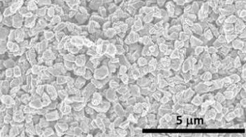 科学家发现新的固态碳结构《电子工程专辑》