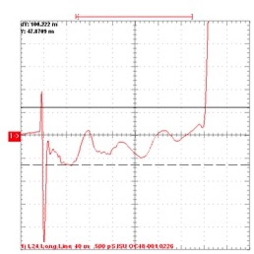 浅谈PCB叠层对高速信号差分对的影响（电子工程专辑）