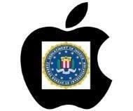 Apple/FBI会谈需要工程师列席《电子工程专辑》