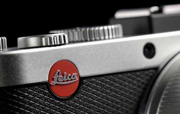 华为与 Leica 达成策略合作关系《电子工程专辑》