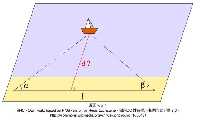 《电子工程专辑》