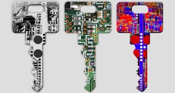 金士顿并购IronKey 聚焦加密移动存储器《电子工程专辑》