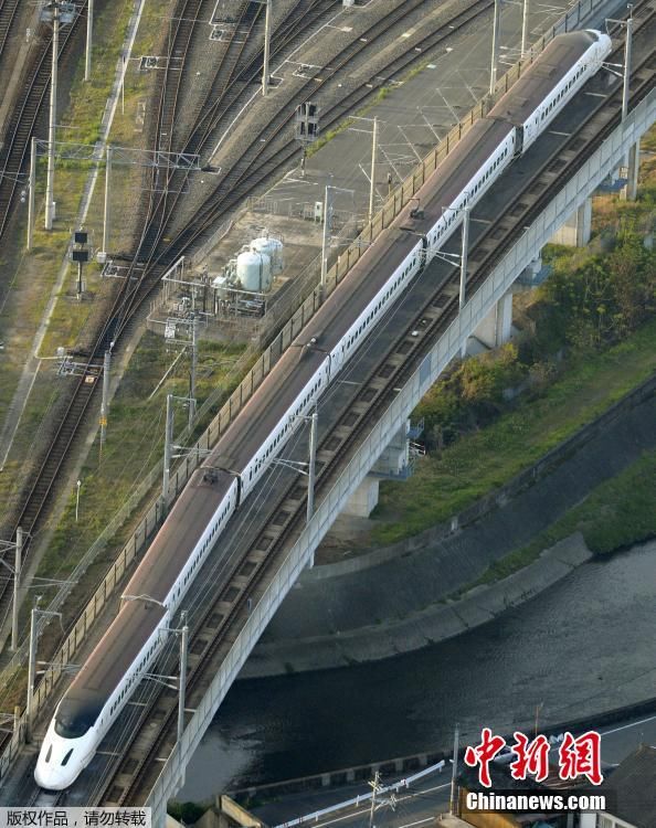 日本熊本强震致9人死，Sony图像传感器CIS厂或受损《电子工程专辑》