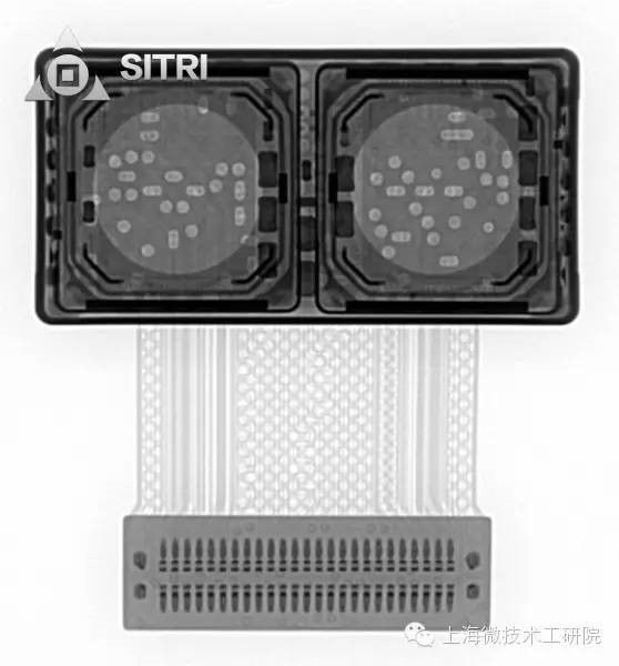 芯片级拆解华为P9：揭秘双摄和激光对焦技术《电子工程专辑》